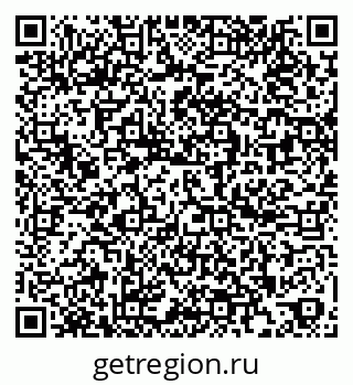 79260427540