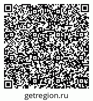 79260427541