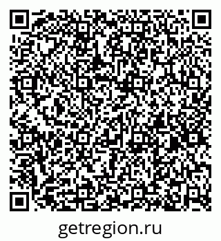 79260427543