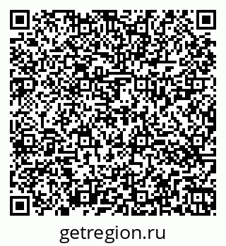 79260427544