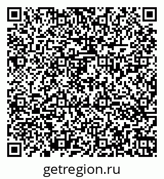79260427546