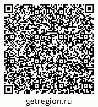 79260427547