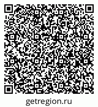 79260427549