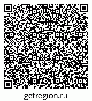 79260427550