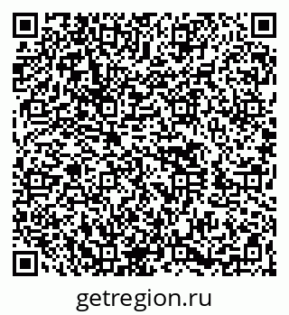 79260427551