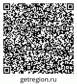79260427553
