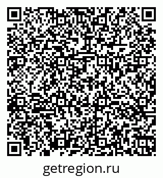 79260427554