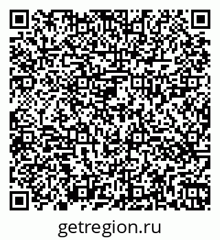 79260427555