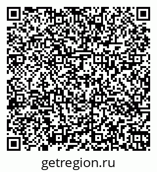 79260427557