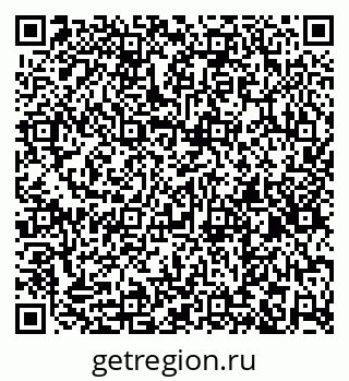 79260427559