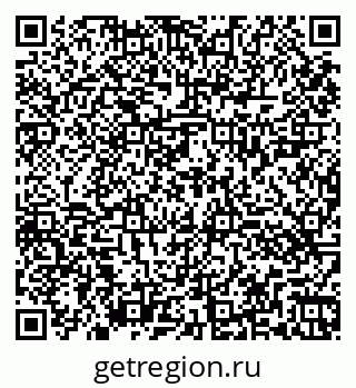 79260427560