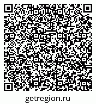 79260427562
