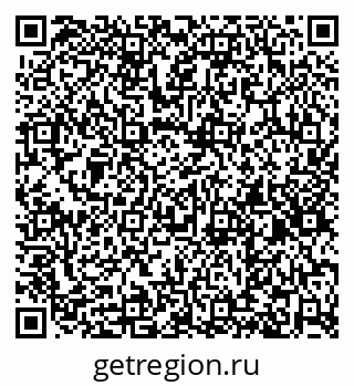 79260427563