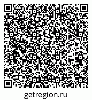 79260427564