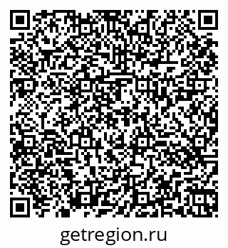 79260427565