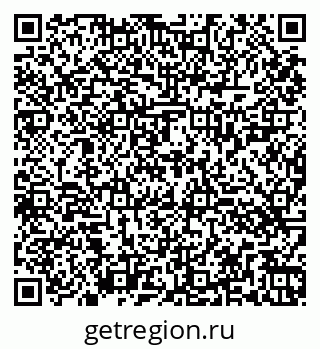 79260427566
