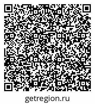 79260427567