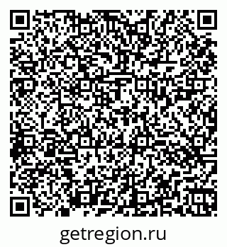 79260427568