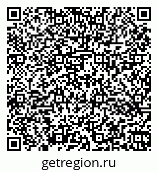 79260427569