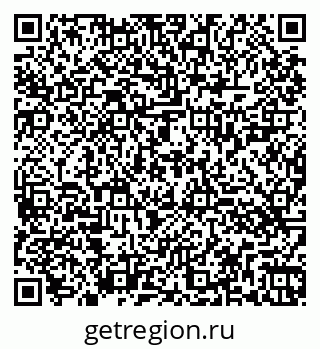 79260427570