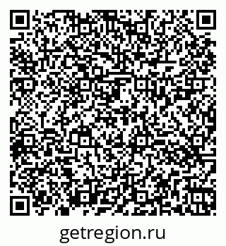 79260427573