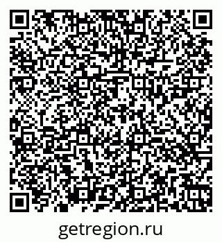 79260427576