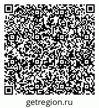 79260427578