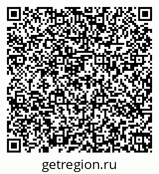 79260427579