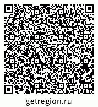 79260427581
