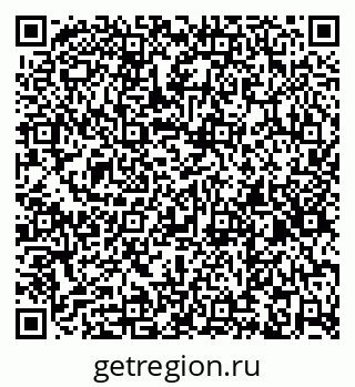 79260427582