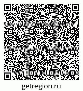 79260427583