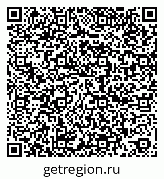 79260427585