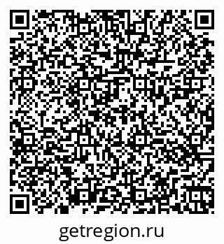 79260427588
