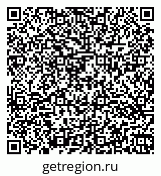 79260427589