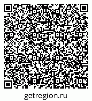 79260427590