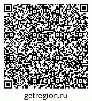 79260427591