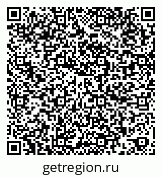 79260427592