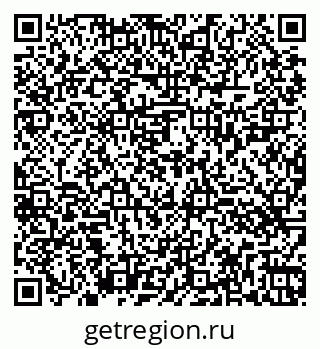 79260427593