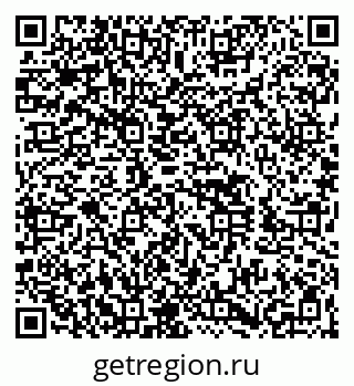 79260427595