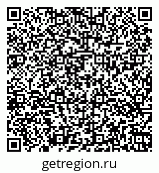 79260427597