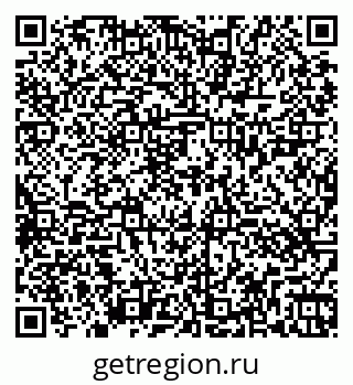 79260427598