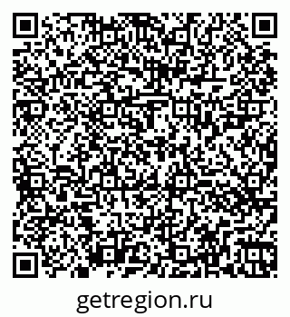 79260427601
