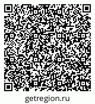 79260427603