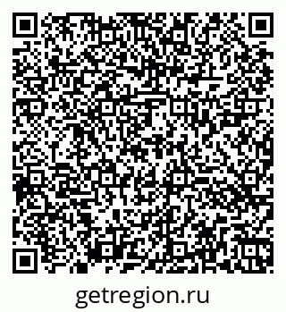 79260427604