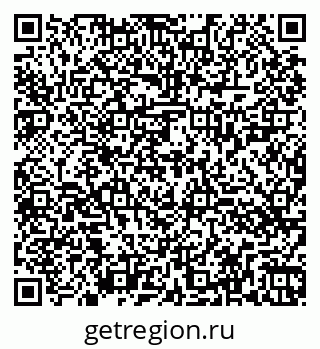 79260427605