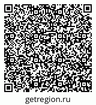79260427606