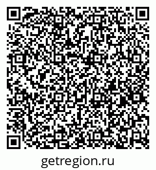 79260427607