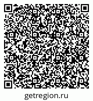 79260427608