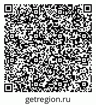 79260427609