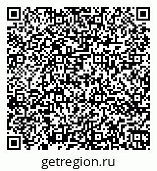 79260427610
